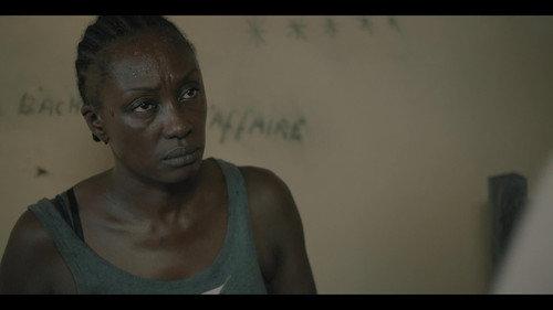 Wara Season 1 Episode 5 - Episode 5