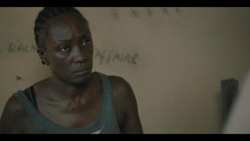 Wara Season 1 Episode 5 - Episode 5