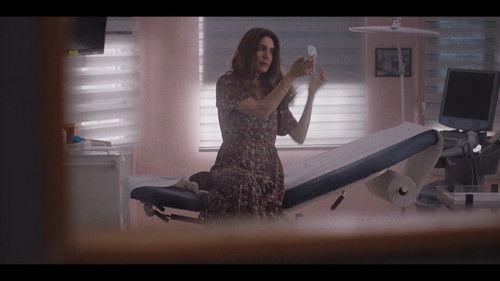 Bloody Murray Season 1 Episode 4 - Episode 4