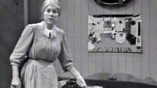 Julkalendern Season 8 Episode 4 - Episode 4