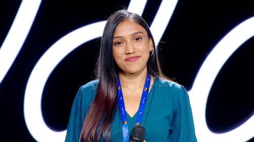 Indian Idol Season 15 Episode 5 - Theatre Round - Day 1