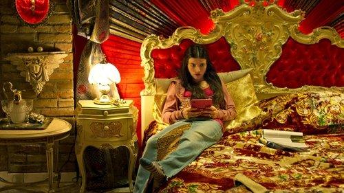 Suburra: Blood on Rome Season 1 Episode 8 - A New Man