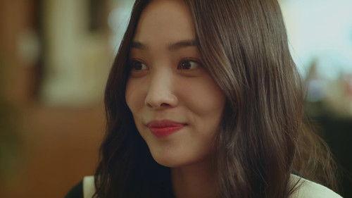 Peng Season 1 Episode 1 - Episode 1