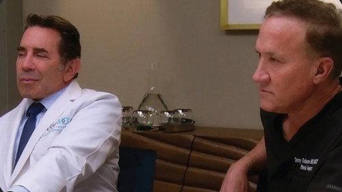 Botched Season 8 Episode 19 - Donut Give Up