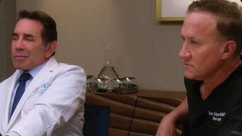 Botched Season 8 Episode 19 - Donut Give Up