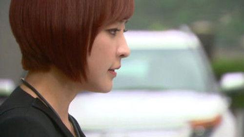 Rooftop Prince Season 1 Episode 14 - Episode 14