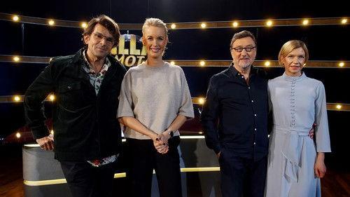 All Against All Season 5 Episode 18 - Episode 18