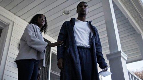 Fear Thy Neighbor Season 7 Episode 2 - I'm Not Moving