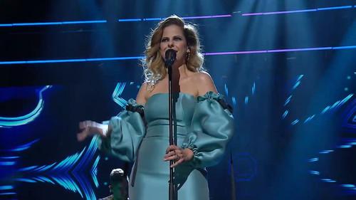 Tierra de talento Season 8 Episode 5 - Episode 5