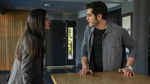 Another Love Season 1 Episode 12 - Episode 12