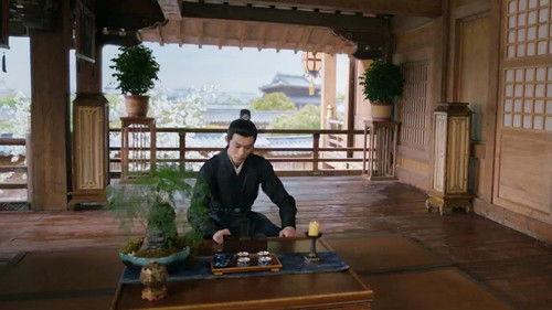 Unchained Love Season 1 Episode 5 - Episode 5