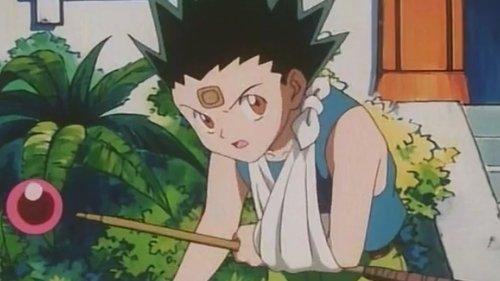 undefined Season 1 Episode 31 - Disband × Party × Unpleasant Ties