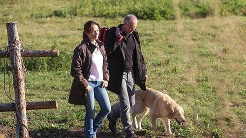 Temný Kraj Season 2 Episode 11 - Episode 11