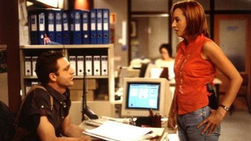 El comisario Season 2 Episode 24 - Episode 24