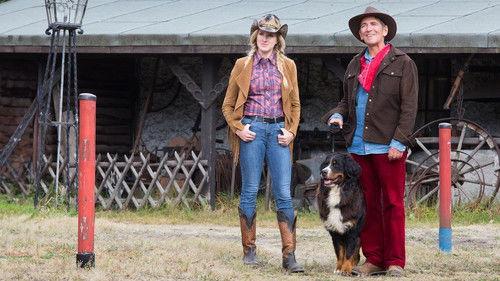 Löwenzahn Season 44 Episode 3 - Episode 3