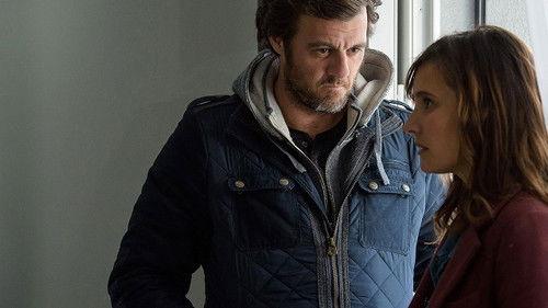 Killer by the Lake Season 1 Episode 7 - Episode 7