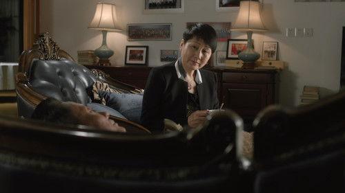 In the Name of People Season 1 Episode 12 - Episode 12