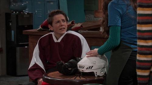 Coop & Cami Ask the World Season 2 Episode 4 - Would You Wrather Get a Selfie?