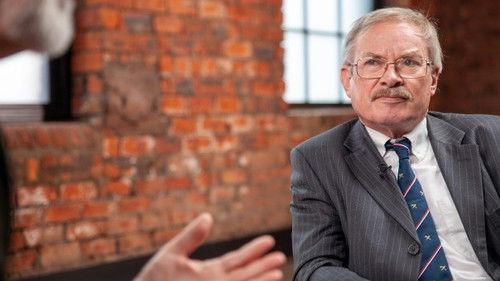 David Wilson's Crime Files Season 4 Episode 5 - White Collar