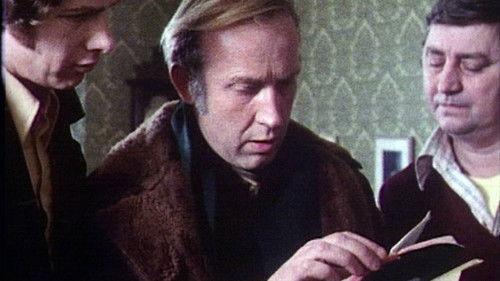 Dubbelstötarna Season 1 Episode 4 - Episode 4