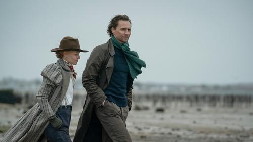 The Essex Serpent Season 1 Episode 2 - Matters of the Heart
