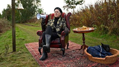 The Traitors Season 2 Episode 10 - The Weight of Deceit