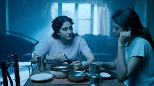 Background image for Followers kosame na idantha?