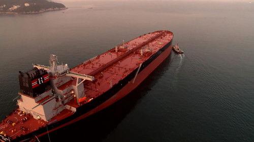 Background image for Monster Tanker