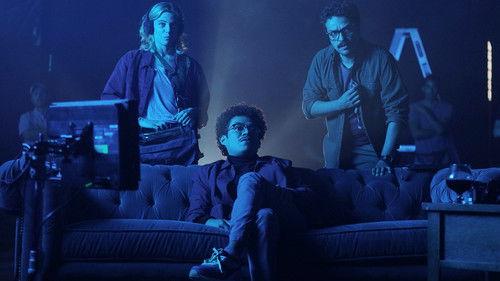 How to Survive Being Single Season 1 Episode 5 - Friends for what?