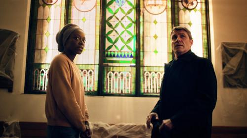 Padre Season 1 Episode 2 - Episode 2