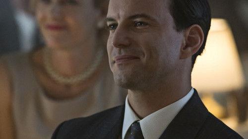 Mercur Season 1 Episode 4 - Episode 4