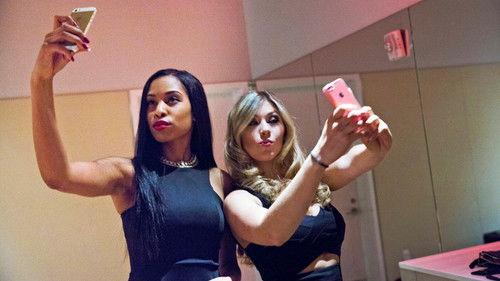 This Is Life with Lisa Ling Season 1 Episode 1 - Sugar Daddies, Sugar Babies