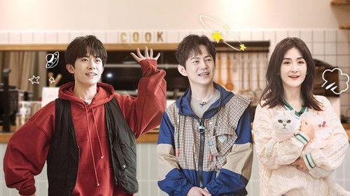 Background image for Episode 8