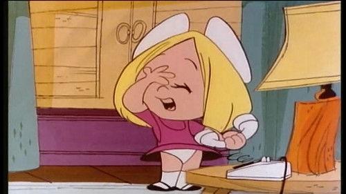 Las aventuras de Hijitus Season 4 Episode 4 - Episode 4