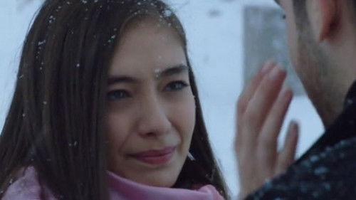 Fatih Harbiye Season 1 Episode 16 - Episode 16