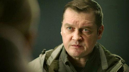 Спасская Season 3 Episode 13 - Episode 13