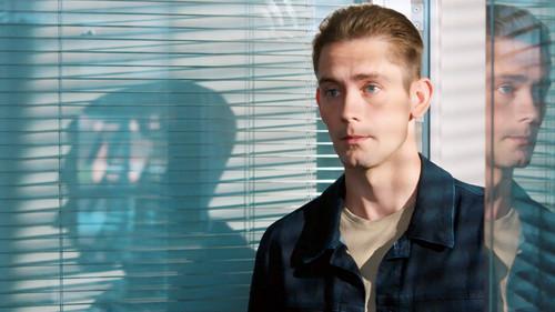 Shvabra Season 2 Episode 5 - Episode 5