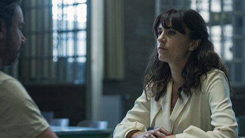 Over Water Season 2 Episode 1 - Episode 1