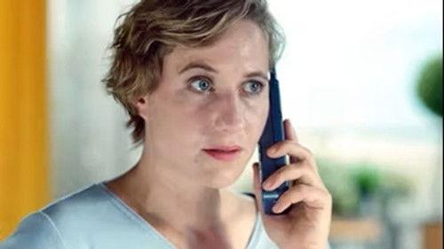 Hinter Gittern - Der Frauenknast Season 12 Episode 3 - Episode 3