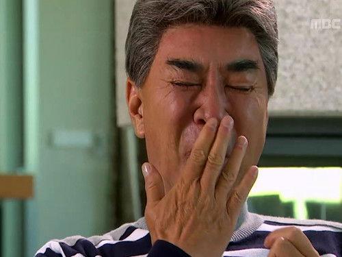 Hotel King Season 1 Episode 25 - Episode 25