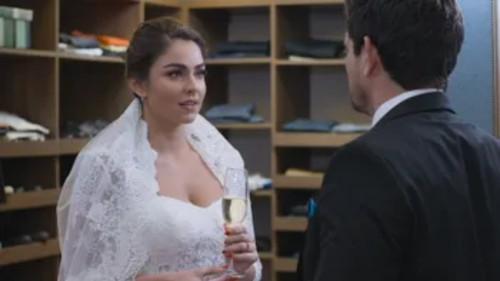 Como Tu No Hay 2 Season 1 Episode 14 - Episode 14