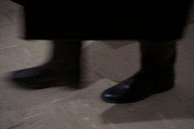 Mission: Impossible Season 4 Episode 19 - Phantoms