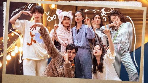 Divas Hit the Road Season 4 Episode 3 - Episode 3