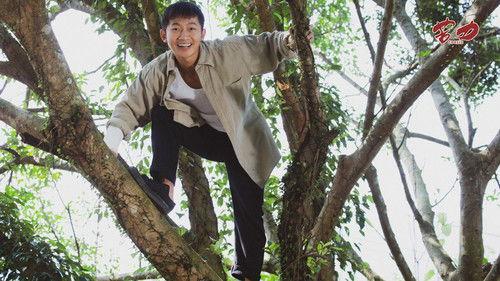 Coolie Season 1 Episode 4 - Episode 4