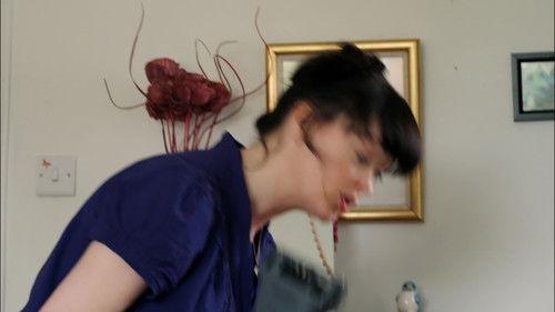 Pramface Season 1 Episode 5 - Knocked Up and Homeless