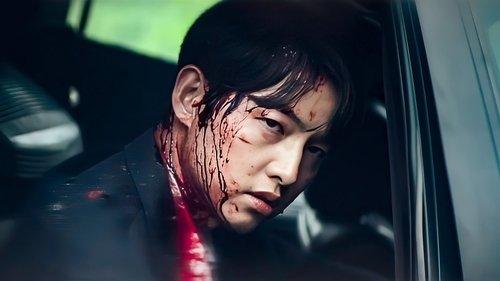 Reborn Rich Season 1 Episode 15 - Family Feud