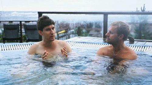 Stugor Season 1 Episode 10 - Episode 10