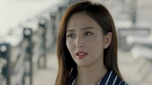 Perfect Partner Season 1 Episode 21 - Episode 21