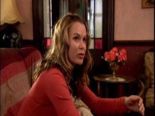 Wild at Heart Season 2 Episode 3 - Episode Three