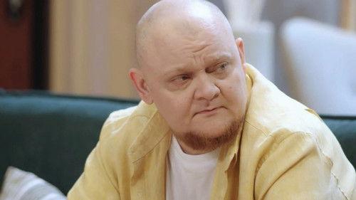 Once Upon a Time in Russia Season 10 Episode 11 - Episode 11